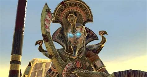 warhammer 2 tomb kings guide|Ultimate Guide .